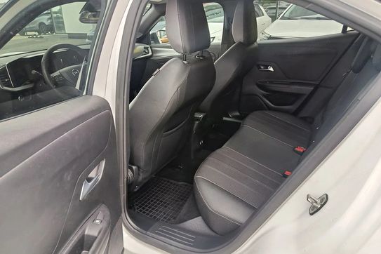 Opel Mokka 1.2 t Gs Line Plus S&S