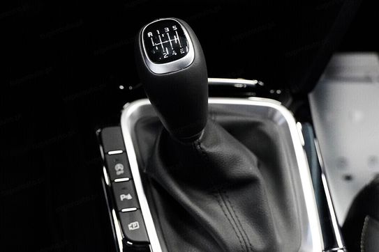 Kia XCeed 1.5 T-GDI L