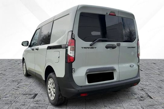 Ford Transit Courier Kombi N1 L1H1 Trend