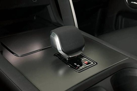 Land Rover Discovery Sport D200 Dynamic SE