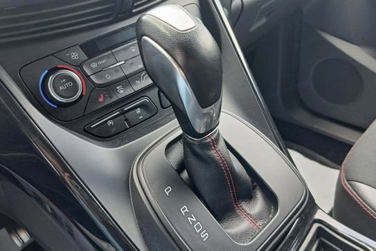 Ford Kuga 1.5 EcoBoost AWD ST-Line aut