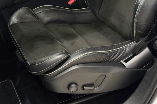 Volvo XC60 D3 R-Design