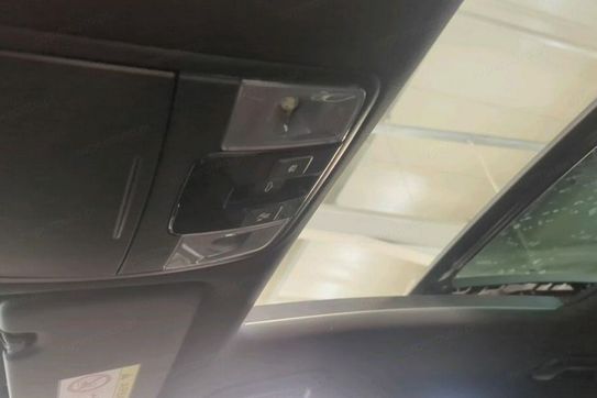 Kia Ceed T-GDI GT