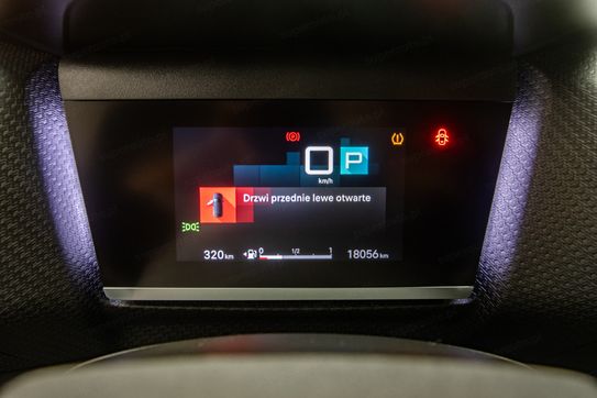 Citroen C4 X 1.2 PureTech Shine S&S EAT8