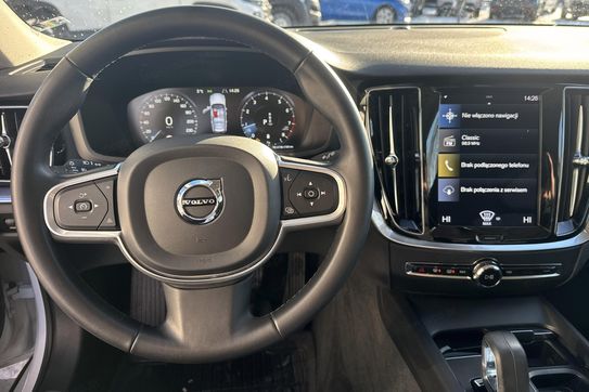 Volvo V60 B3 B Momentum Core