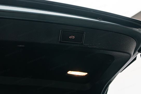 Skoda Superb 2.0 TSI 4x4 L&K DSG