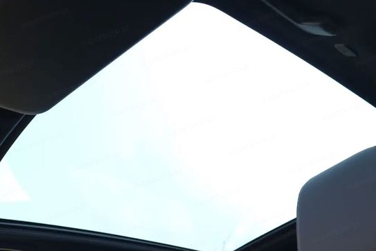 Nissan Qashqai Tekna Xtronic 1.3 DIG-T mHEV