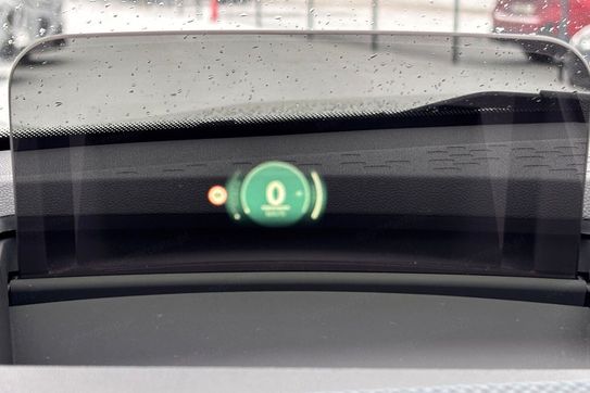 Mini Countryman C mHEV Linia Favoured aut