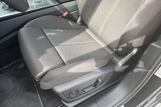 Audi A6 35 TDI Advanced