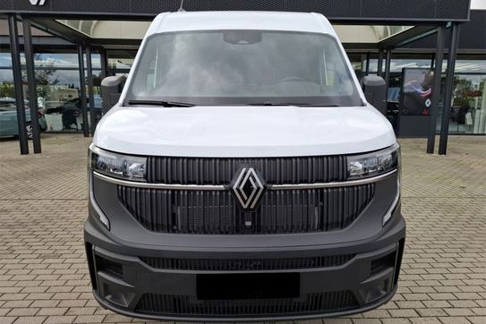 Renault Master L2H2 Advance