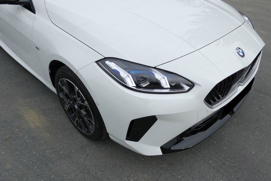 BMW Seria 2 Gran Coupe 220 M Sport