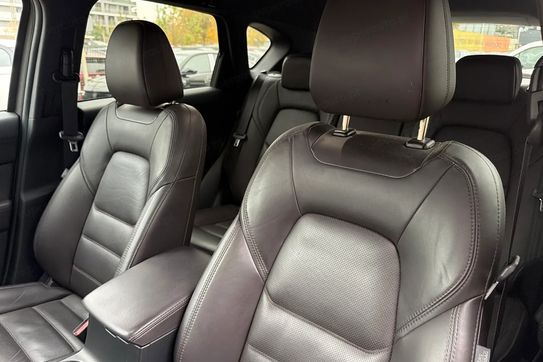 Mazda CX-5 2.0 Enso 2WD