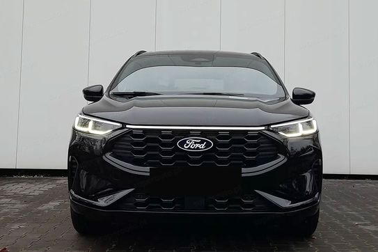 Ford Kuga ST-Line 2.5 FHEV