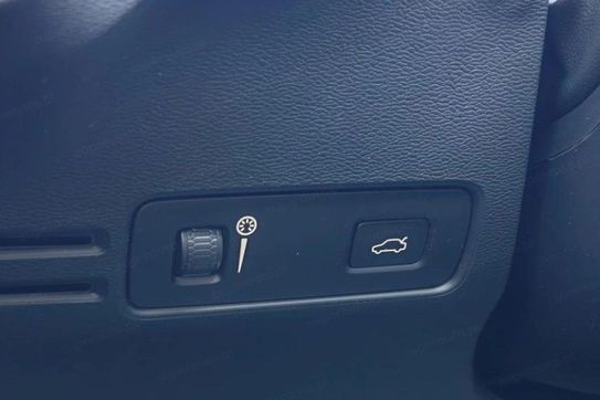 Volvo XC40 B4 B Inscription aut