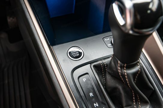 Audi A1 30 TFSI Advanced S tronic