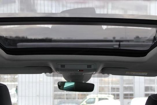 Skoda Superb 2.0 TDI 4x4 L&K DSG