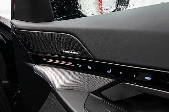 BMW Seria 5 520d xDrive