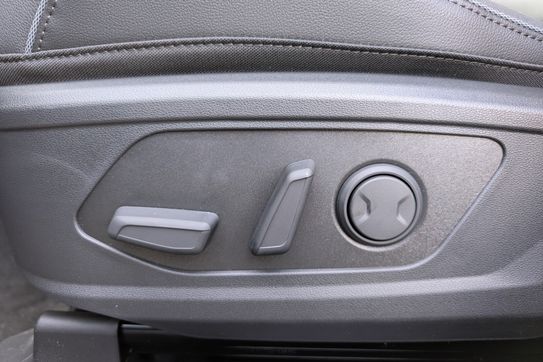 Hyundai Tucson Platinum + Pakiet Sun