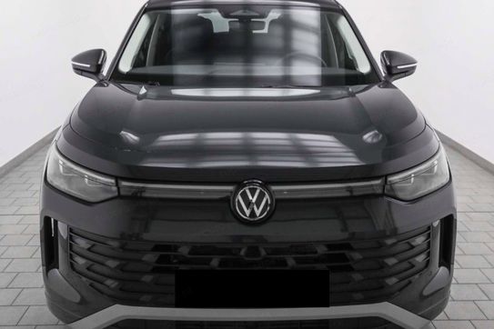 Volkswagen Tayron Life 2.0 TSI DSG 7 os.