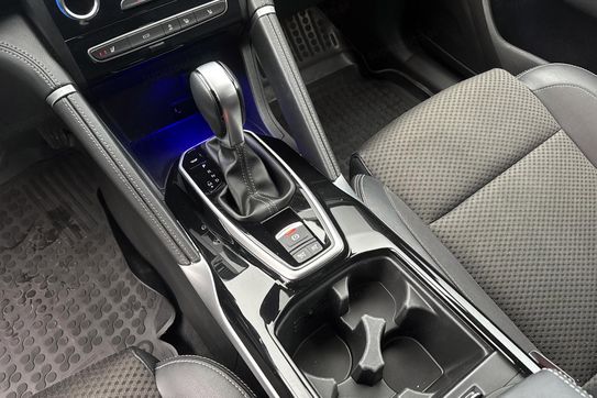 Renault Koleos Techno 1.3 TCe  EDC