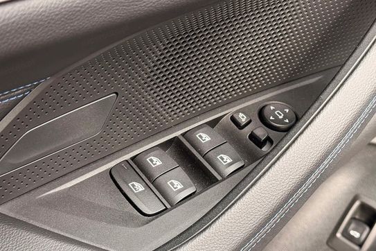 BMW Seria 4 430i xDrive M Sport aut
