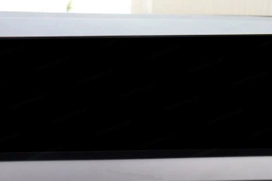 BMW X3 xDrive20 M Sport