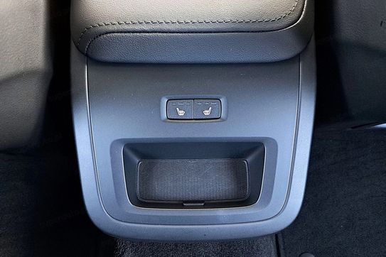 Volvo V60 B4 B Core aut