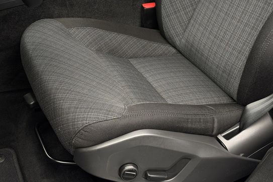 Volvo XC60 B4 B Essential