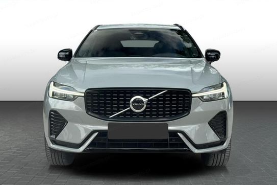 Volvo XC60 B4 B Plus Dark