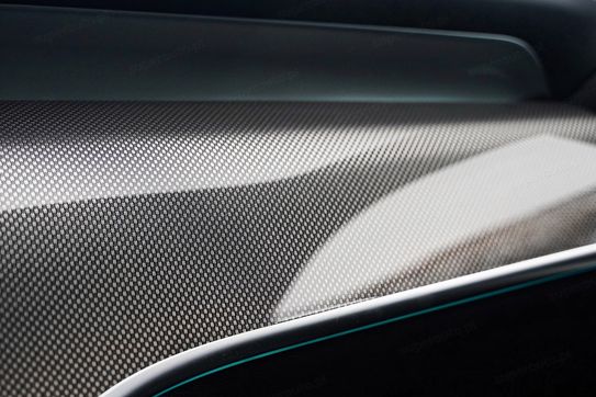 Mercedes GLC 220 d 4-Matic AMG Line