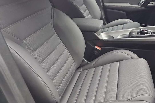 Alfa Romeo Tonale 1.6 Diesel Ti