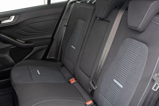 Ford Focus 1.5 EcoBlue Active X