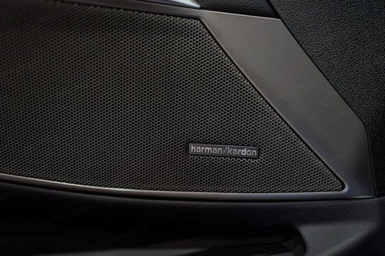 BMW Seria 3 M340d xDrive