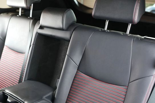 Toyota RAV4 2.5 Plug-In Hybrid Selection 4X4