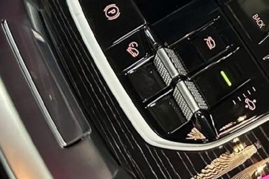 BMW X7 xDrive40d M Sport