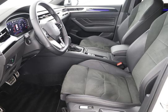 Volkswagen Arteon 2.0 TSI R-Line DSG