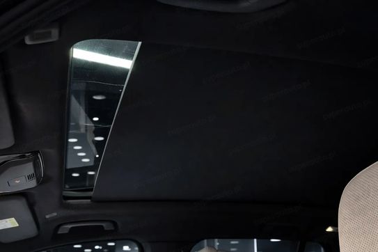 BMW X5 xDrive30d M Sport