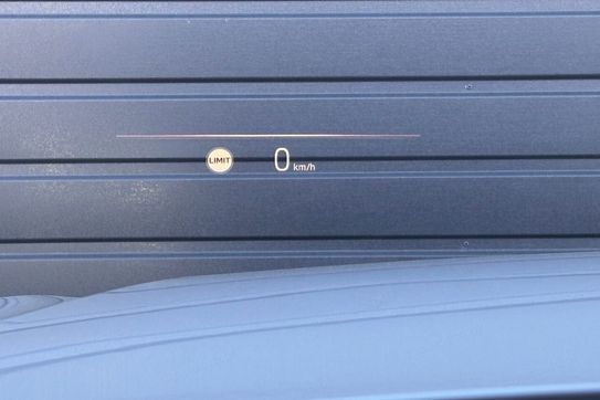 BMW Seria 4 Gran Coupe 430i xDrive M Sport