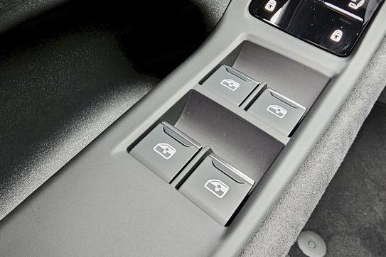 Audi A5 TFSI quattro S line Avant