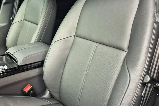 Land Rover Range Rover Velar 3.0 P400 Dynamic SE