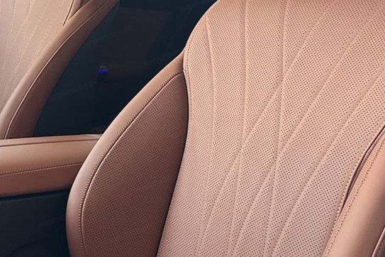 Mercedes GLC AMG 53  4-Matic