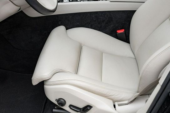 Volvo XC60 B4 B Inscription