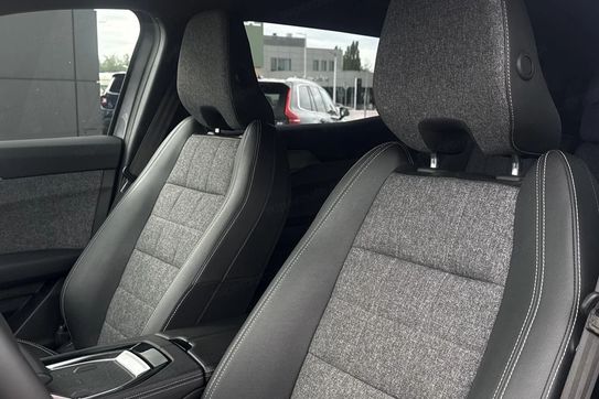 Renault Espace 1.2 E-Tech Full Hybrid 200 Techno MMT 7os.
