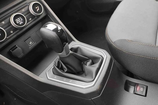 Dacia Sandero Stepway Extreme aut 1.0 TCe