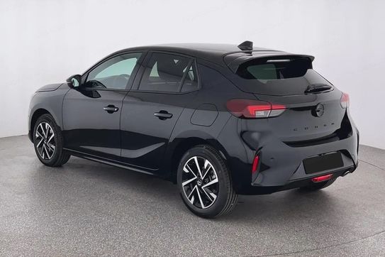 Opel Corsa GS 1.2 T Hybrid eDCT