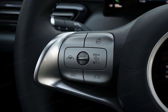 BYD Dolphin Surf Boost