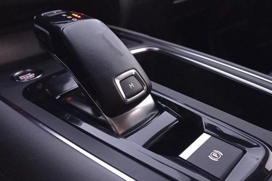 Citroen C5 Aircross 1.6 PureTech  Business Plus