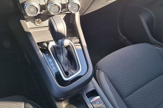 Renault Arkana Techno 1.3 TCe mHEV