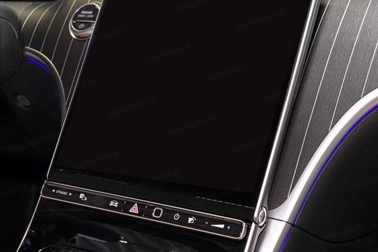 Mercedes CLE 300 4-Matic AMG Line