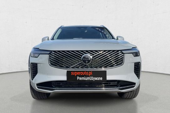 Volvo XC90 B5 B AWD Plus Bright 7os aut